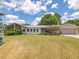 3301 Hickory Ridge Dr, Ortonville, MI