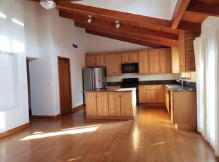 1096 Karen Way, Mountain View, CA 94040