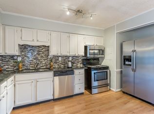 2012 Ann Ave, Raleigh, NC 27610