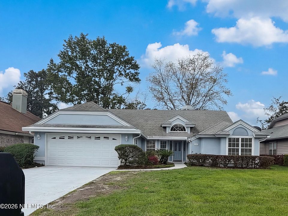 1st image of 3739 CONSTANCIA Drive
