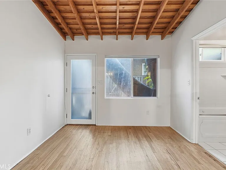 7618 Norton Ave #2 — Photo 6