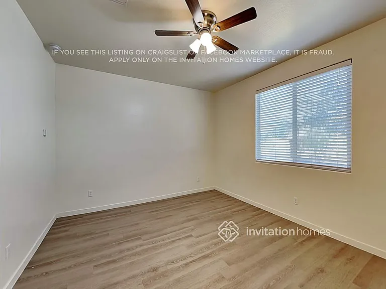 14789 W Alexandria Way — Photo 10