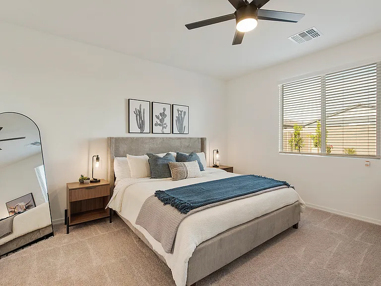 7670 W Saddlehorn Rd — Photo 13