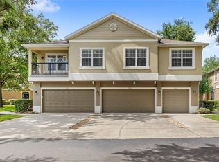 950 Ashworth Overlook Dr #C, Apopka, FL 32712
