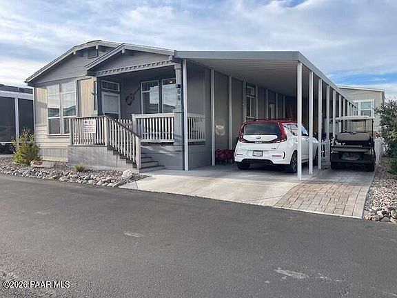2nd image of 11350 E Sarah Jane Ln #66