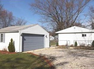 6083 Olive Ave, North Ridgeville, OH 44039