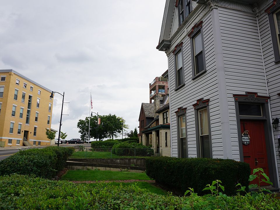 536 Grandview Ave, Pittsburgh, PA 15211 Zillow