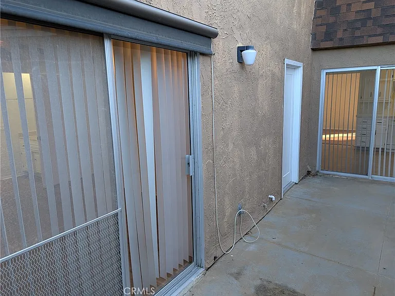 2851 W Avenue J4 — Photo 58