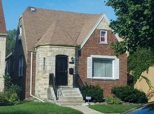 8404 S Michigan Ave, Chicago, IL 60619