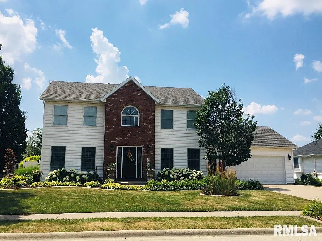 18 Oklahoma Ct photo 1