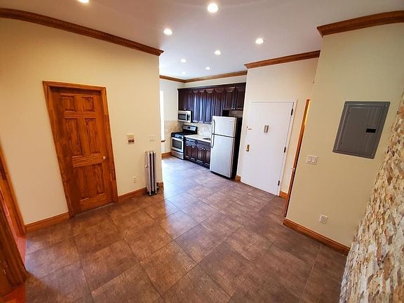 2nd image of 5223 8th Ave APT 3B