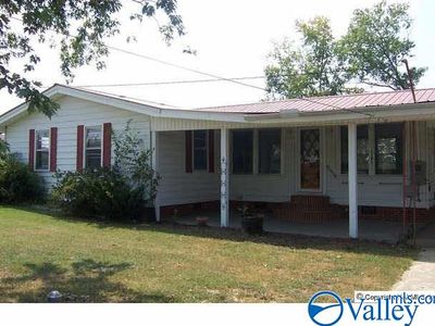 1101 Bruce St, Albertville, AL, 35950