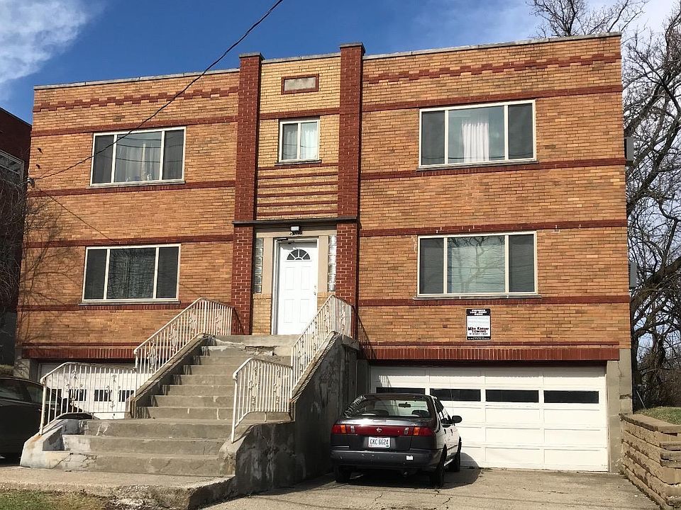 1st image of 2302 Westwood Northern Blvd
