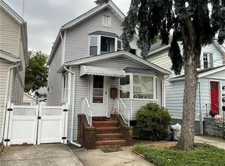 8830 69th Rd, Forest Hills, NY 11375