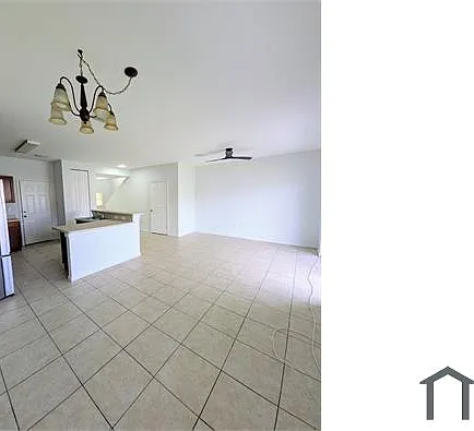 3 bed, 1746 sqft, $3,470 — Photo 3