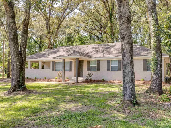 5649 Turpin Ave, Bastrop, LA 71220