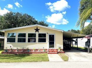 900 Aqua Isles Blvd LOT G2, Labelle, FL 33935