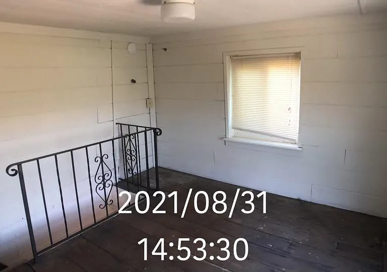 2261 Petaluma Blvd N #2 — Photo 5