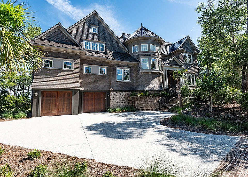 1st image of 328 Moon Tide Ln