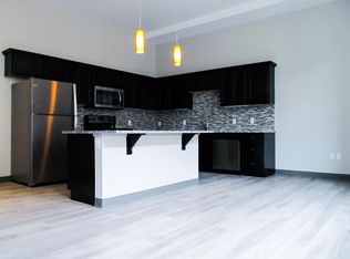 177 State St #503, Bridgeport, CT 06604