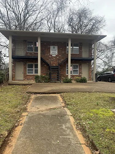 724 Kendrick St Photo 1