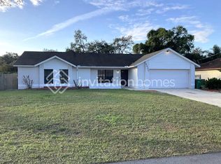 4635 Robert St, Cocoa, FL 32927