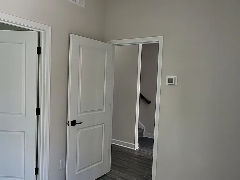 2585 Ocean Walk Dr NW — Photo 5
