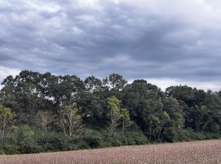 26/AC Holloway Rd, Baker, FL 32531