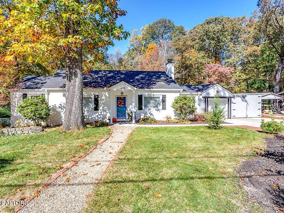1st image of 4305 Barbara Dr