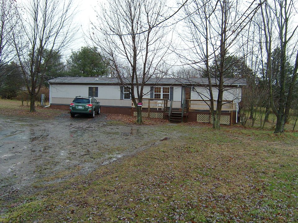 1st image of 261 Chestnut Dr N