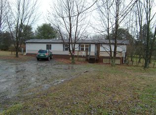 261 Chestnut Dr N, Saylorsburg, PA 18353