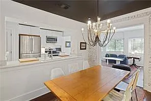134 Elysian Way NW — Photo 10