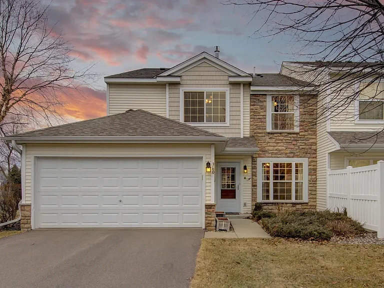 360 Wilderness Dr — Photo 15