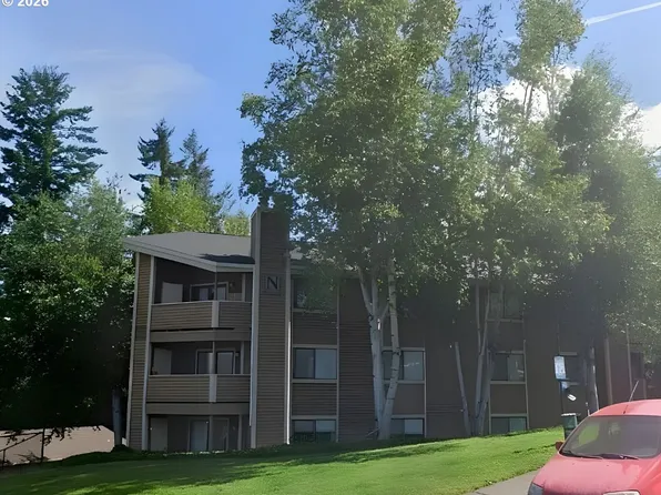 9969 SE Talbert St, Clackamas, OR 97015