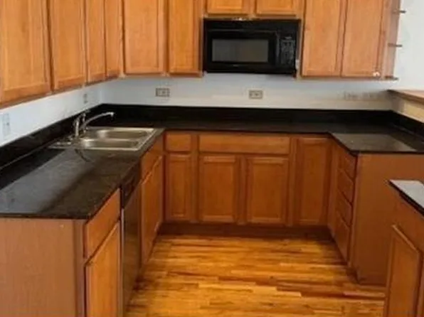 106 N Hamlin Blvd Unit A1, Chicago, IL 60624