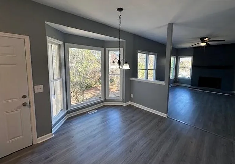 33 Valkyrie Cir — Photo 8