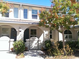 6641 Forget Me Not, Livermore, CA 94551