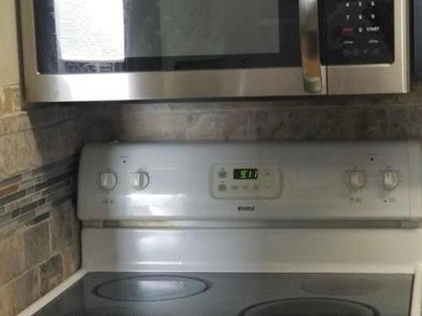 18519 Egret Bay Blvd, Houston, TX