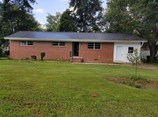 122 Cobb St, Cedartown, GA 30125