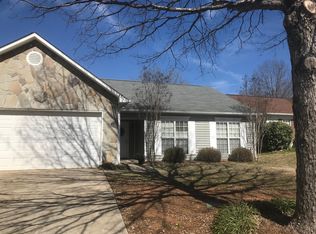 2173 Franklin St, Auburn, AL 36830