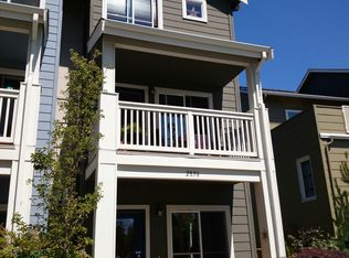 2856 S Nevada St, Seattle, WA 98108