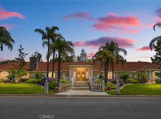 1641 Ford St, Redlands, CA 92373