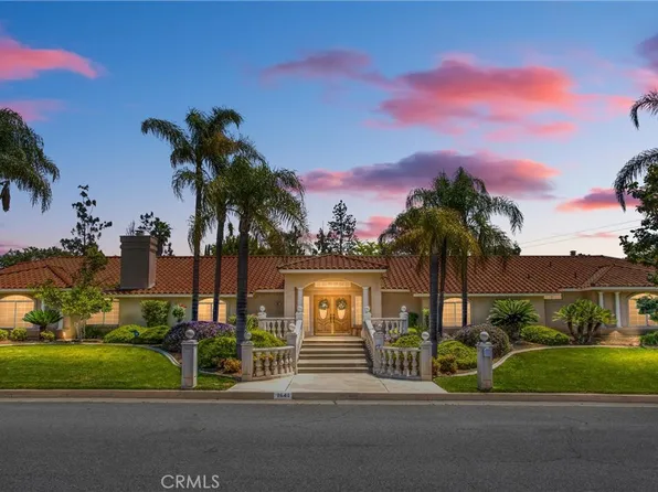 1641 Ford St, Redlands, CA 92373