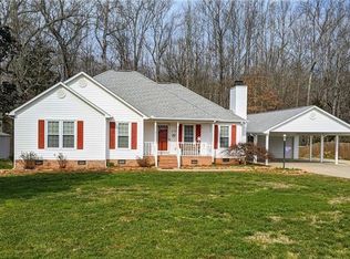 1428 Dove Landing Rd, York, SC 29745
