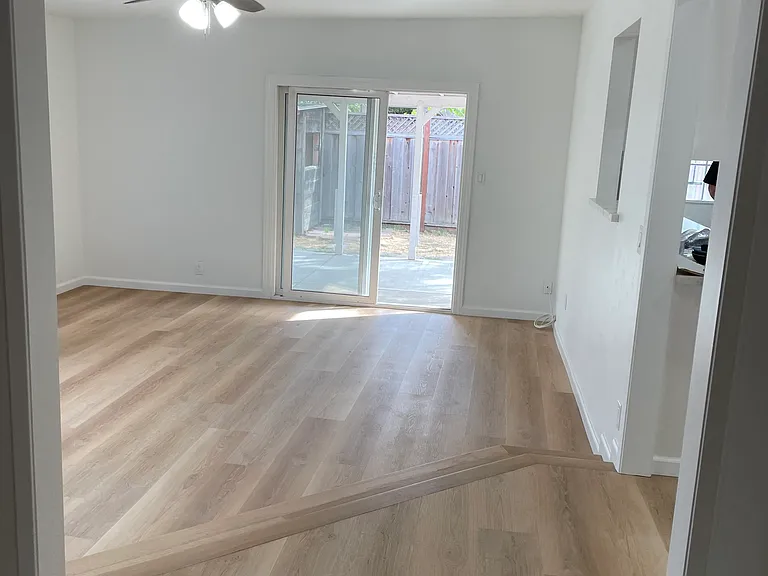1848 Crowder Ave — Photo 11