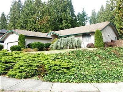 1st image of 2105 Manorwood Dr