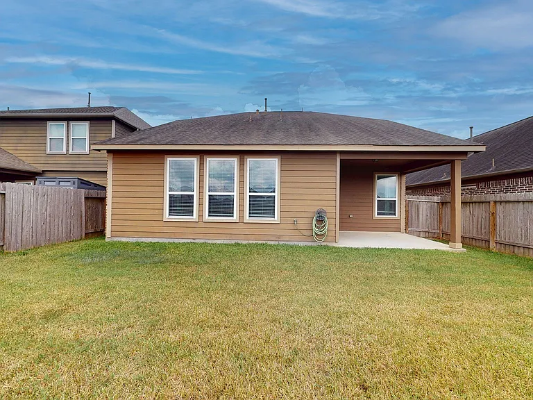 15103 Signal Ridge Way — Photo 27