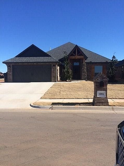 1st image of 16904 Triana Dr