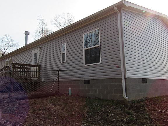 4th image of 1552 Bratcher Ln