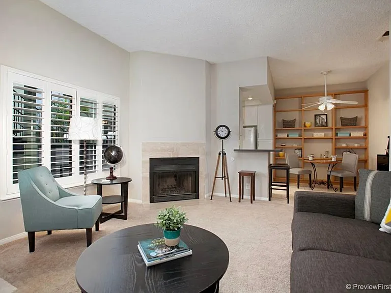 4435 Marlborough Ave #3 — Photo 3